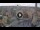 Webcam in Rome, 0.5 mi away