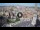 Webcam in Roma, 1.3 km