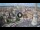 Webcam in Rome, 1.3 km