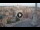 Webcam in Roma, 0.7 km