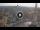 Webcam in Rome, 0.6 km