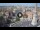 Webcam in Rom, 2.3 km entfernt