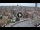 Webcam in Rom, 2 km
