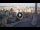 Webcam in Rome, 0.5 mi away