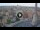 Webcam in Rom, 0.5 km