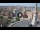 Webcam in Roma, 0.9 km