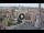 Webcam in Rom, 0.8 km entfernt