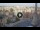 Webcam in Rom, 2 km entfernt