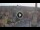 Webcam in Rom, 0.6 km
