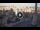 Webcam in Roma, 43 km