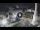 Webcam in Rom, 0.1 km