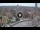 Webcam in Rom, 1 km entfernt