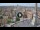 Webcam in Rom, 0.8 km