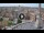 Webcam in Rome, 0.8 km