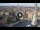 Webcam in Rom, 1 km entfernt