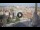 Webcam in Rom, 1 km entfernt