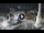 Webcam in Rom, 0.1 km