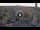 Webcam in Rom, 2 km entfernt