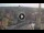 Webcam in Rom, 43 km entfernt