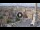 Webcam in Rom, 1 km entfernt