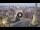 Webcam in Roma, 0.6 km