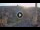 Webcam in Rome, 0.5 mi away