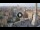 Webcam in Rome, 0.1 mi away