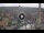 Webcam in Rome, 0.7 mi away