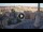 Webcam in Rome, 0.2 mi away