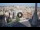 Webcam in Roma, 2.4 km