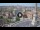 Webcam in Rom, 1 km entfernt