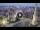 Webcam in Rom, 1 km entfernt