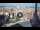 Webcam in Rom, 1 km entfernt