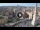 Webcam in Rom, 1.3 km entfernt