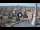 Webcam in Rom, 0.1 km entfernt