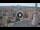Webcam in Roma, 0.9 km