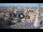 Webcam in Rom, 0.1 km entfernt