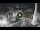 Webcam in Roma, 0.7 km