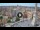 Webcam in Rom, 0.5 km
