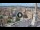 Webcam in Rom, 0.1 km