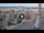Webcam in Rom, 0.7 km