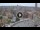 Webcam in Rom, 0.1 km entfernt