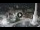 Webcam in Roma, 0.5 km