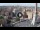 Webcam in Roma, 0.9 km