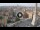 Webcam in Rom, 0.5 km