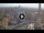 Webcam in Rom, 0.1 km
