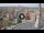 Webcam in Rome, 0.2 mi away