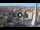 Webcam in Rom, 1.3 km entfernt