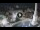 Webcam in Rome, 0.5 km