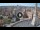 Webcam in Rome, 0.2 mi away